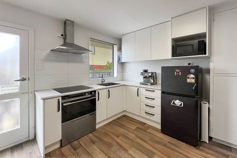 Photo of property in 2/171 Clarence Street, Riccarton, Christchurch, 8011