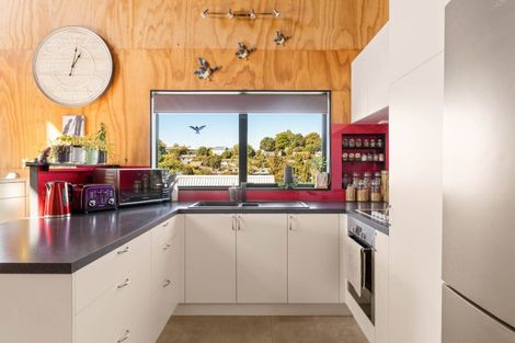 Photo of property in 11 Newark Close, Gate Pa, Tauranga, 3112