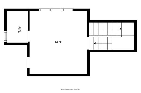 Photo of property in 29 Hillcrest Street, Tirau, 3410