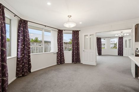 Photo of property in 7 Balgay Street, Upper Riccarton, Christchurch, 8041