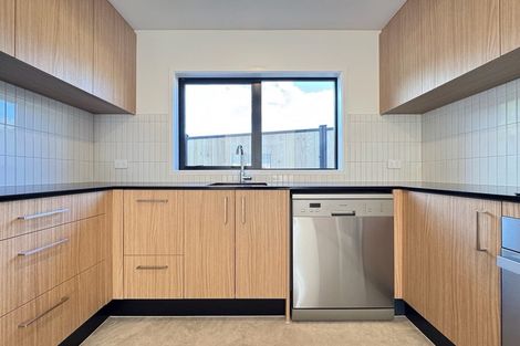 Photo of property in 129 Silverstream Road, Crofton Downs, Wellington, 6035