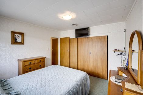 Photo of property in 5/25 Moeller Street, Taradale, Napier, 4112