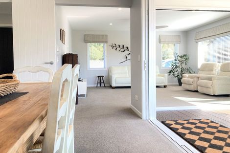 Photo of property in 32/500 Kinloch Road, Kinloch, Taupo, 3377