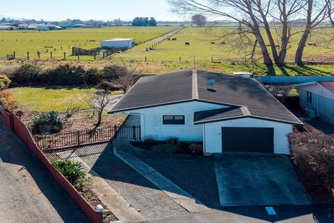 Photo of property in 29 Harris Place, Temuka, 7920