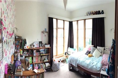 Photo of property in 96 Brookside Terrace, Bryndwr, Christchurch, 8053