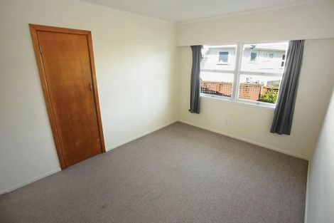 Photo of property in 24 Clotworthy Crescent, Onerahi, Whangarei, 0110
