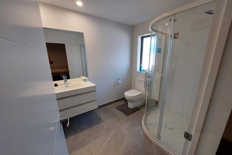 Photo of property in 3 Kemble Drive, Rolleston, 7615