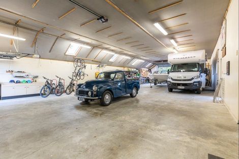 Photo of property in 5 Brilyn Crescent, Witherlea, Blenheim, 7201