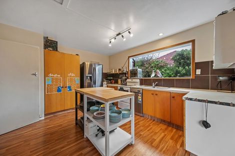Photo of property in 7 Tirangi Street, Hei Hei, Christchurch, 8042