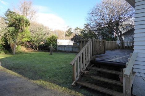 Photo of property in 102 Pharazyn Street, Melling, Lower Hutt, 5010