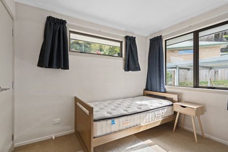 Photo of property in 5 Carleton Place, Toi Toi, Nelson, 7010