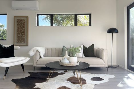 Photo of property in 222c Manuka Road, Bayview, Auckland, 0629