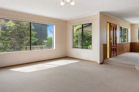 Photo of property in 11 Westerham Place, Washington Valley, Nelson, 7010