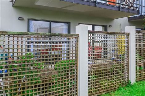 Photo of property in Norfolk Pines, 2/437b Albany Highway, Albany, Auckland, 0632