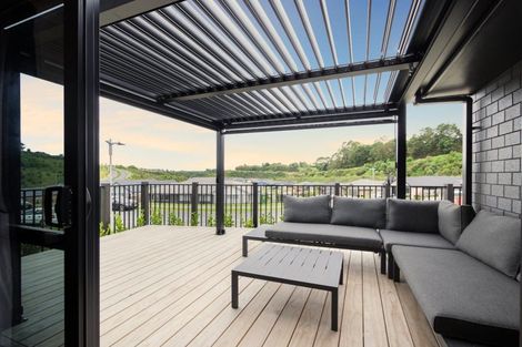 Photo of property in 1 Kihona Rise, Pyes Pa, Tauranga, 3112