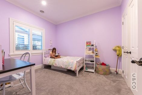 Photo of property in 40 Maude Street, Riverhead, 0820