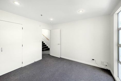 Photo of property in 22/30 Hanson Street, Mount Cook, Wellington, 6021