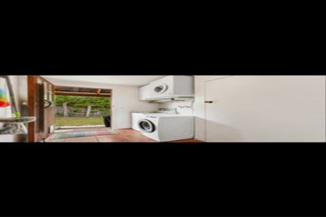 Photo of property in 80 Hunter Crescent, Wanaka, 9305