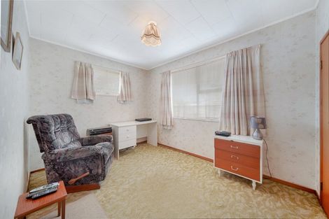 Photo of property in 70 Walworth Avenue, Pakuranga Heights, Auckland, 2010