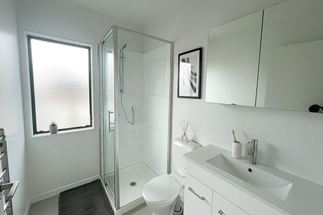 Photo of property in 111b Coronation Road, Papatoetoe, Auckland, 2025