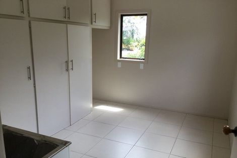 Photo of property in 145 Razorback Road, Bombay, Pokeno, 2472