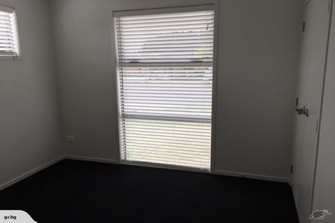 Photo of property in 80u2 East Street, Enderley, Hamilton, 3214
