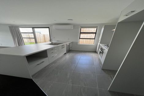 Photo of property in 20 Rocky Road, Huntington, Hamilton, 3210