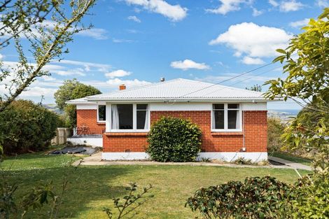 Photo of property in 46 Saunders Street, Brockville, Dunedin, 9011