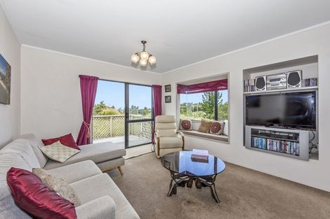 Photo of property in 232 Mahurangi West Road, Puhoi, Warkworth, 0983