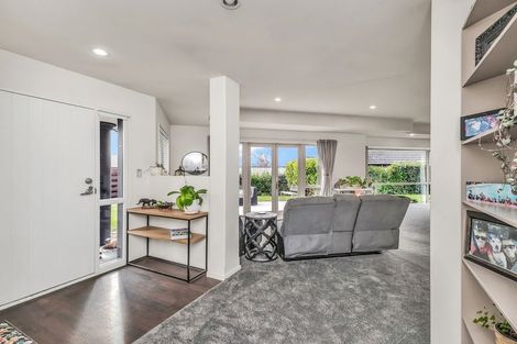 Photo of property in 244 Southfield Drive, Lincoln, 7608
