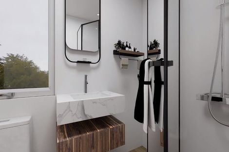 Photo of property in 597 Andersons Bay Road, Musselburgh, Dunedin, 9012