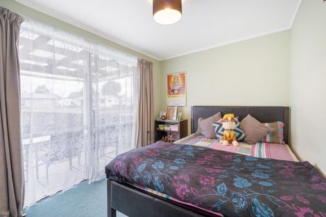 Photo of property in 113a Otahu Road, Whangamata, 3620