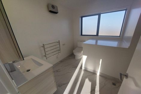 Photo of property in 2/7 Spencer Street, Addington, Christchurch, 8024