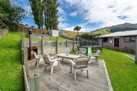 Photo of property in 17 Delphic Street, Sawyers Bay, Port Chalmers, 9023