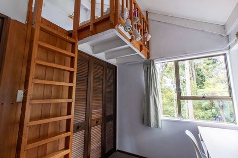 Photo of property in 266 Konini Road, Titirangi, Auckland, 0604