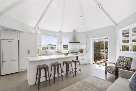 Photo of property in 141 Daniell Street, Newtown, Wellington, 6021