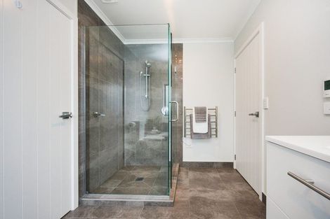 Photo of property in 57 Church Street, Awapuni, Palmerston North, 4412