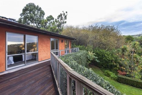 Photo of property in 4 Runswick Lane, Huntsbury, Christchurch, 8022
