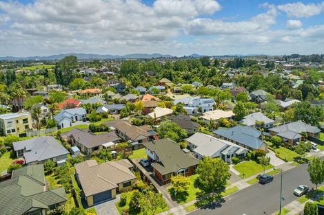 Photo of property in 21 Huntington Drive, Huntington, Hamilton, 3210