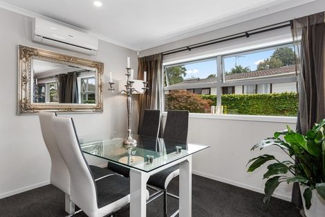 Photo of property in 50u1 Kowhai Street, Hamilton Lake, Hamilton, 3204