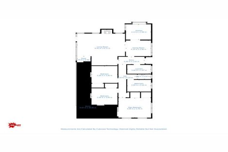 Photo of property in 54 Bringans Street, Alexandra, 9320