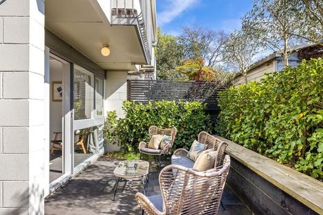 Photo of property in 78a Holly Road, Saint Albans, Christchurch, 8014