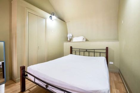 Photo of property in 255 Rattray Street, Dunedin Central, Dunedin, 9016