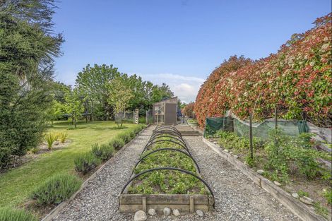 Photo of property in 7 Corner Peak Lane, Lake Hawea, 9382