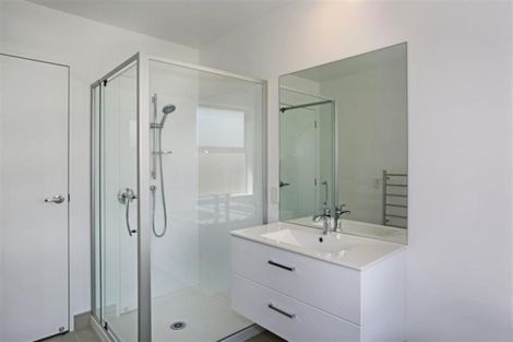 Photo of property in 12 Olivia Road, Pukekohe, 2120