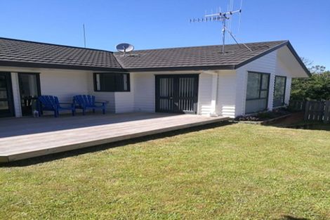 Photo of property in 6 Norwich Place, Bethlehem, Tauranga, 3110