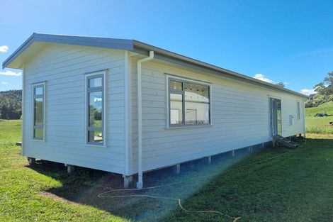 Photo of property in 66 Gaskill Road, Toatoa, Opotiki, 3197