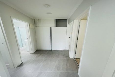 Photo of property in 7/5 Keeling Road, Henderson, Auckland, 0612