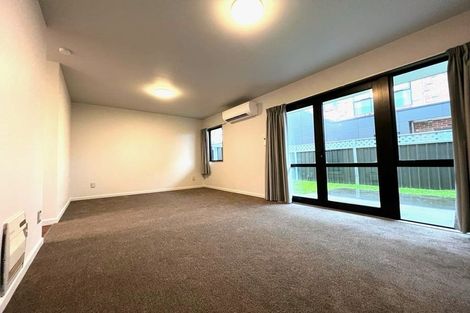 Photo of property in 280b Worcester Street, Christchurch Central, Christchurch, 8011