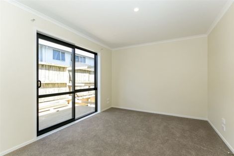 Photo of property in 287u7 Ulster Street, Whitiora, Hamilton, 3200
